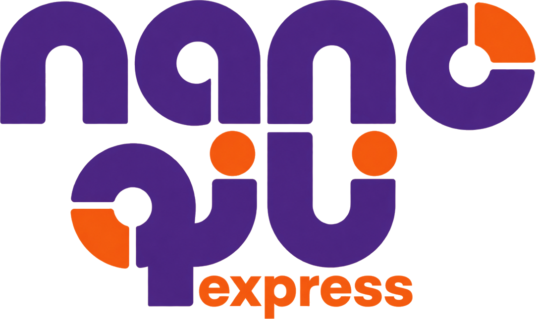 Nano Express